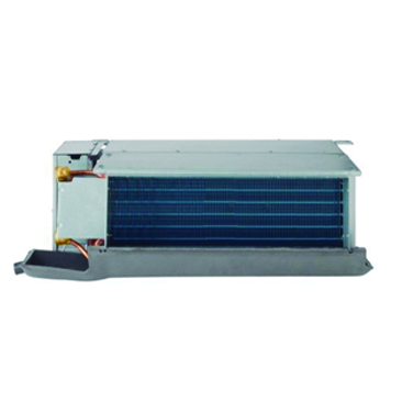 SAUNIER DUVAL 0010022132 SAUNIER DUVAL FAN. COND.4-060 ND SEL.3 PRES DISP **